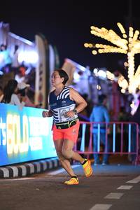 BIB: 
                            <button type="button" onclick="openModal(23540379)" class="btn btn-primary btn-sm float-right btn-popup" data-toggle="modal" data-target=".modal-high-quality">
                        <i class="fas fa-shopping-cart"></i> Add to Cart
                    </button>
                                            <button type="button" onclick="isThisMe(23540379, true)" class="btn btn-success btn-sm float-right btn-popup btn-isme hidden" data-toggle="tooltip" data-placement="bottom" title="นี่คือรูปของคุณใช่ไหม คลิกที่นี่เพื่อเอาเข้าอัลบั้ม">
                        <i class="fas fa-plus"></i> Add to album
                    </button>
                    <button type="button" onclick="isThisMe(23540379, false)" class="btn btn-warning btn-sm float-right btn-popup btn-isnotme hidden">
                        <i class="fas fa-ban"></i> Remove from album
                    </button>